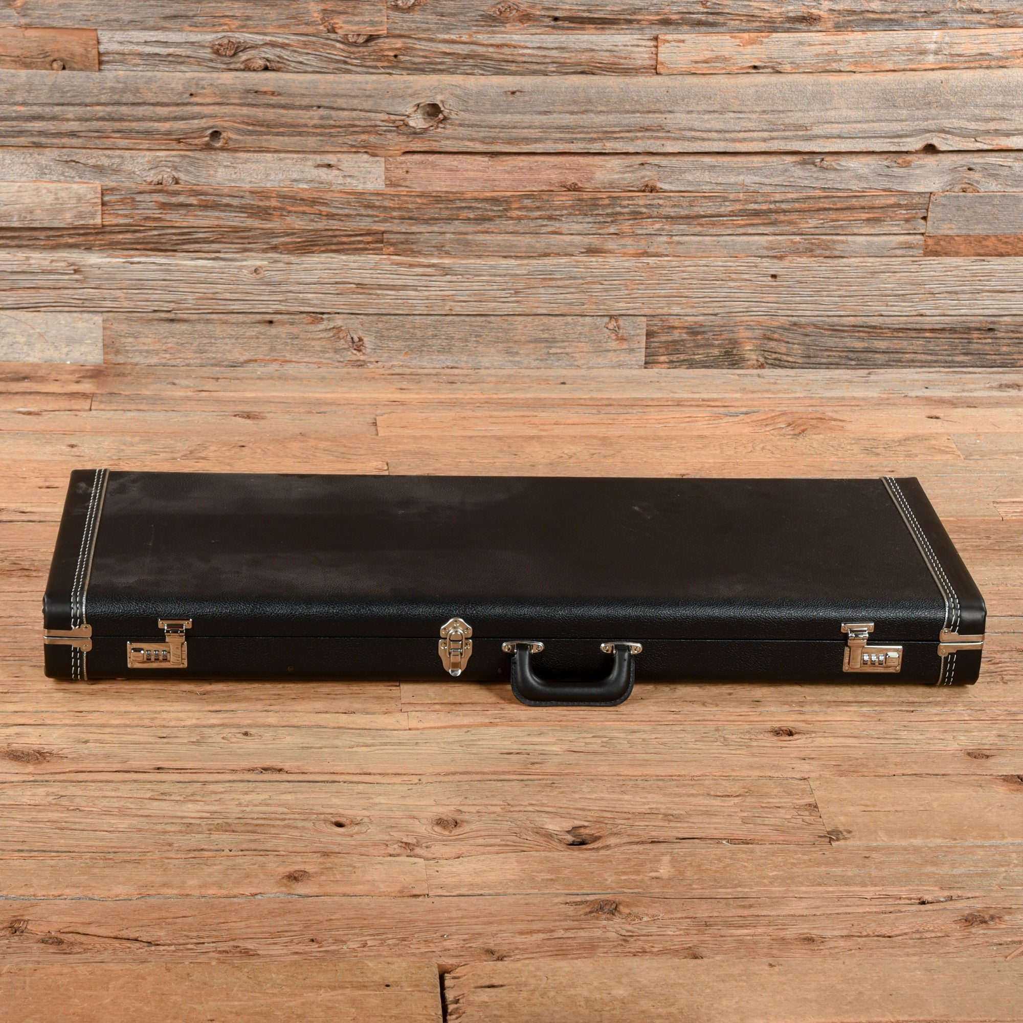 Suhr Modern Pro M7 Black Burst 2014