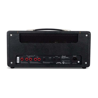 Marshall Studio JTM 20w Amp Head