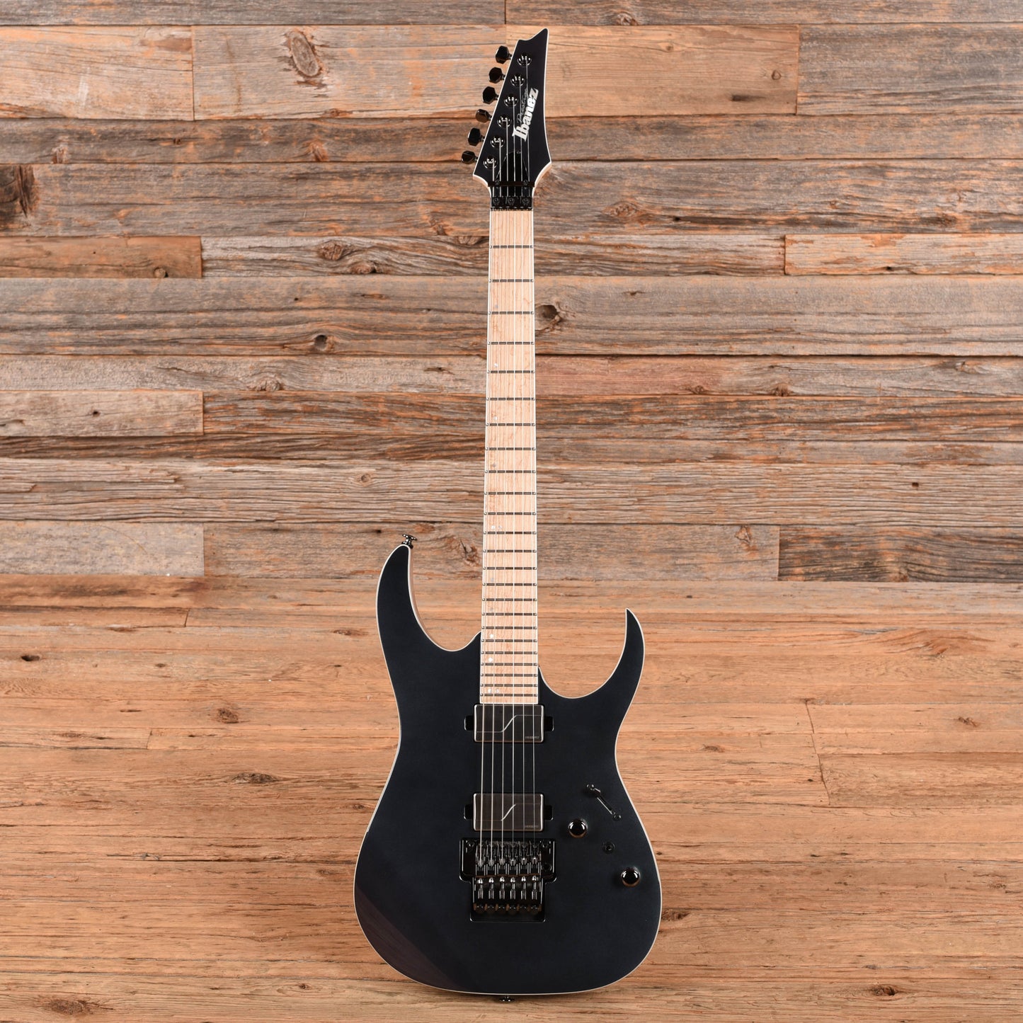 Ibanez RG5120M Prestige Polar Lights 2022