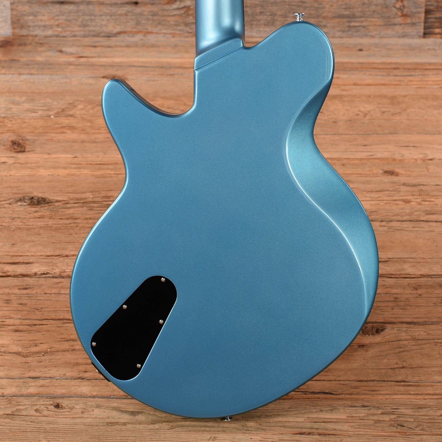 Eastman Juliet Celestine Blue 2023
