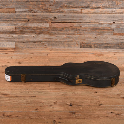 Gibson ES-345 Walnut 1978