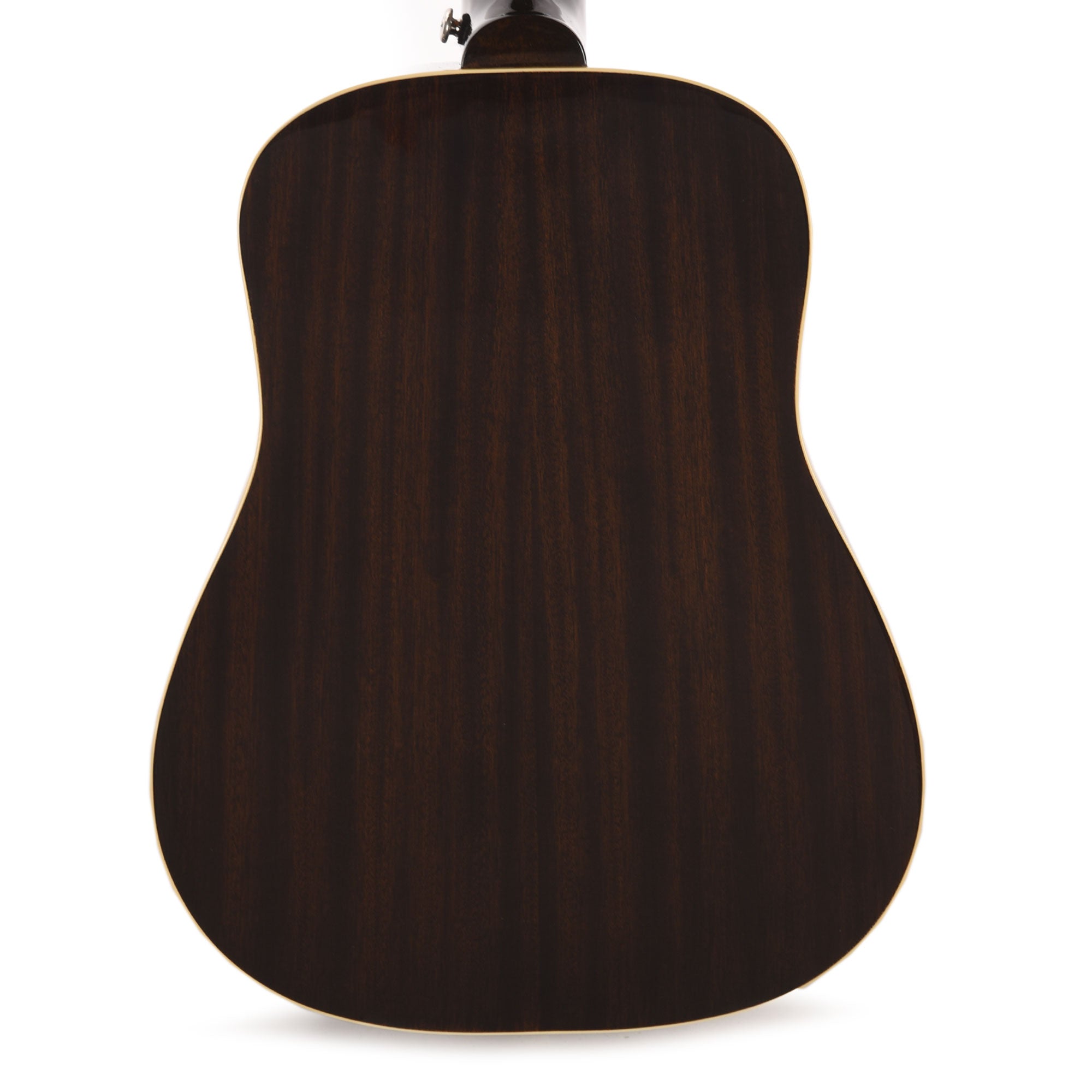 Epiphone J-45 Express Vintage Sunburst