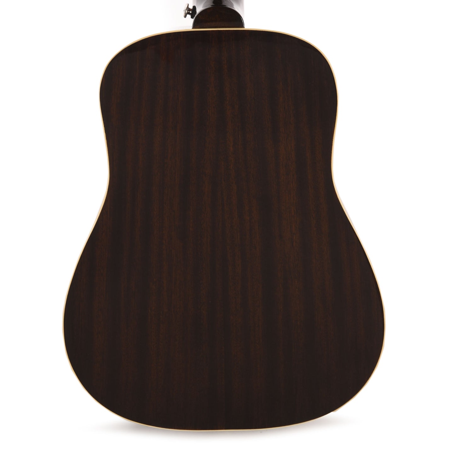 Epiphone J-45 Express Vintage Sunburst