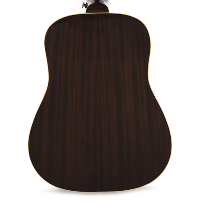 Epiphone J-45 Express Vintage Sunburst