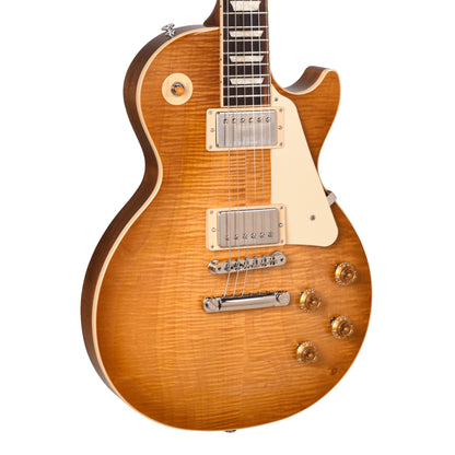 Gibson Original Les Paul Standard '50s Dirty Lemon Burst