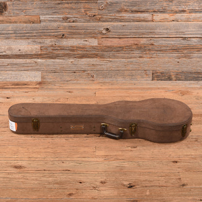 Eastman SB 55/DCV Antique Classic (Cherry) 2023