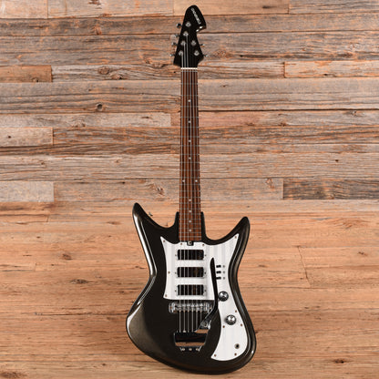 Teisco K56 Reissue Space Grey 1999