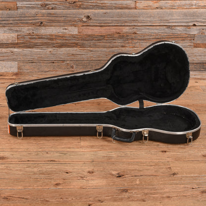 Gibson Les Paul Special Wine Red 2011