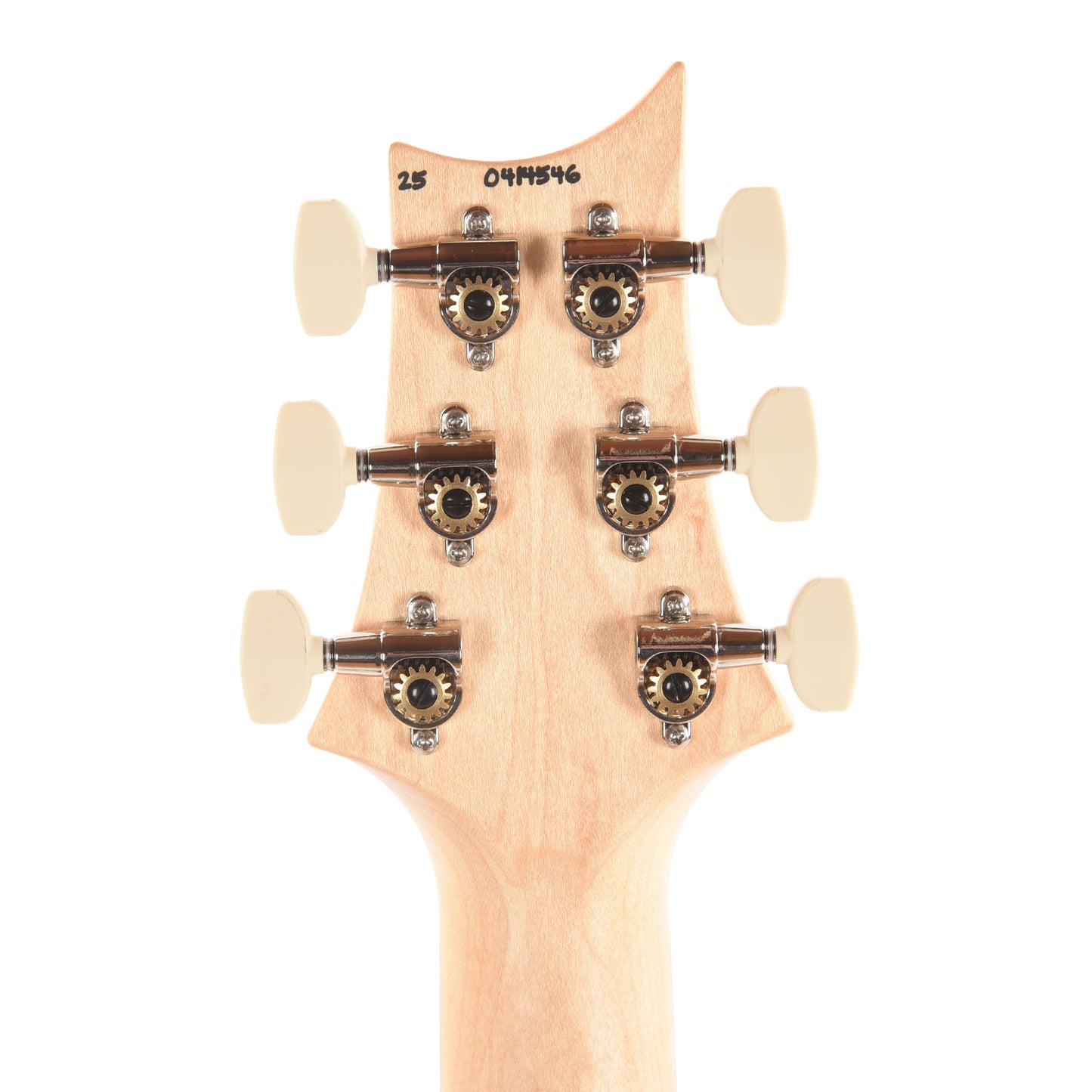 PRS Limited Edition CE 24 Special HSH Black Amber