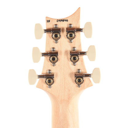 PRS Limited Edition CE 24 Special HSH Black Amber