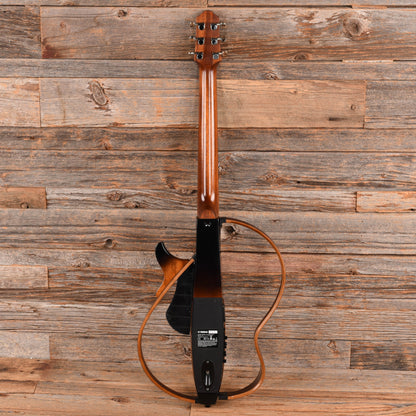 Yamaha SLG200S Natural