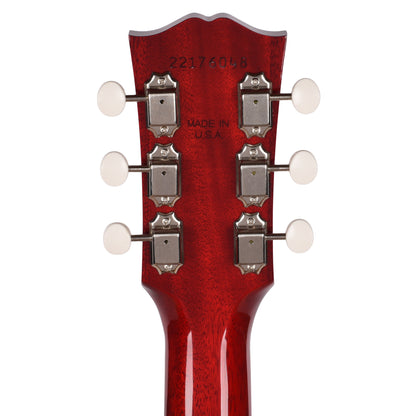Gibson Original 60s Country Western Antique Natural