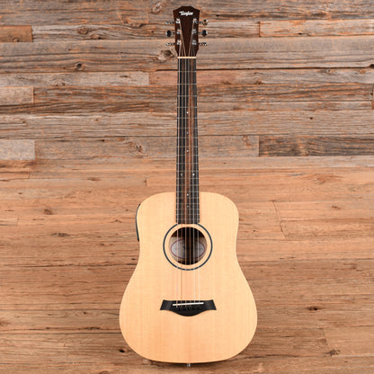 Taylor BT-1e Natural 2024