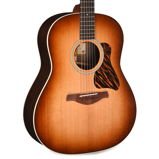 Taylor Gold Label 717e Grand Pacific Torrefied Sitka/Indian Rosewood Sunburst w/L.R. Baggs VTC