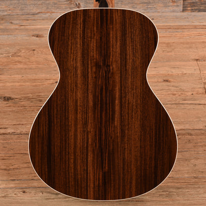 Taylor Gold Label 712e Natural 2016