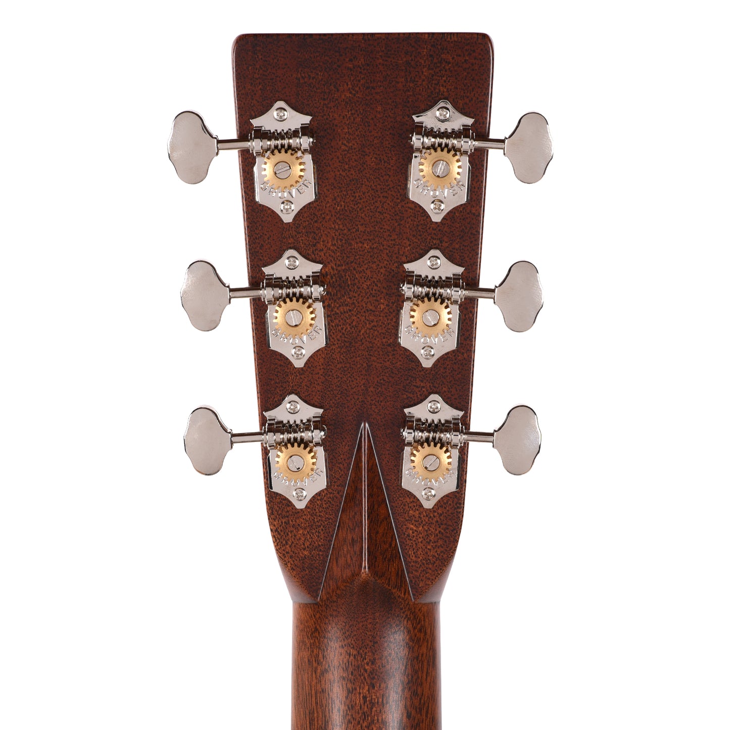 Martin Standard Series D-28 Satin Natural