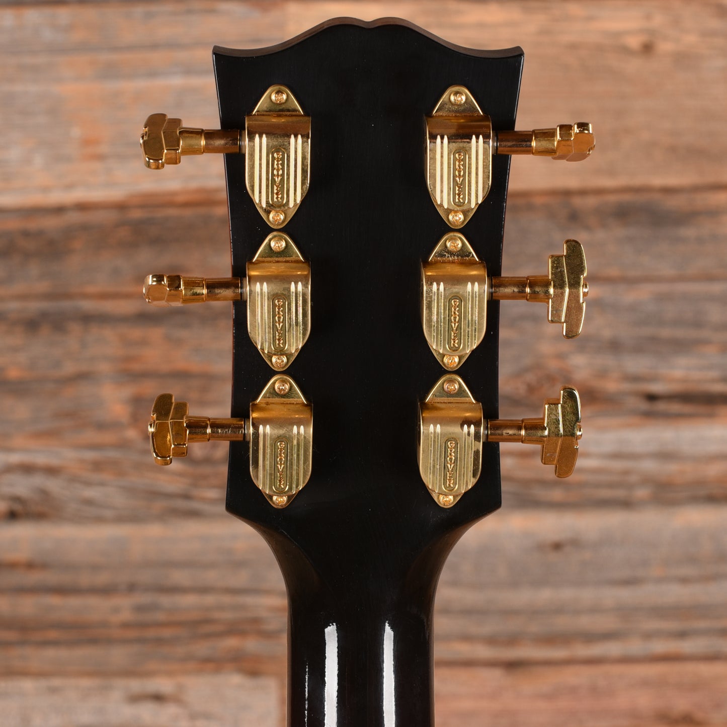 Gibson Pre-War SJ-200 Sunburst 2023