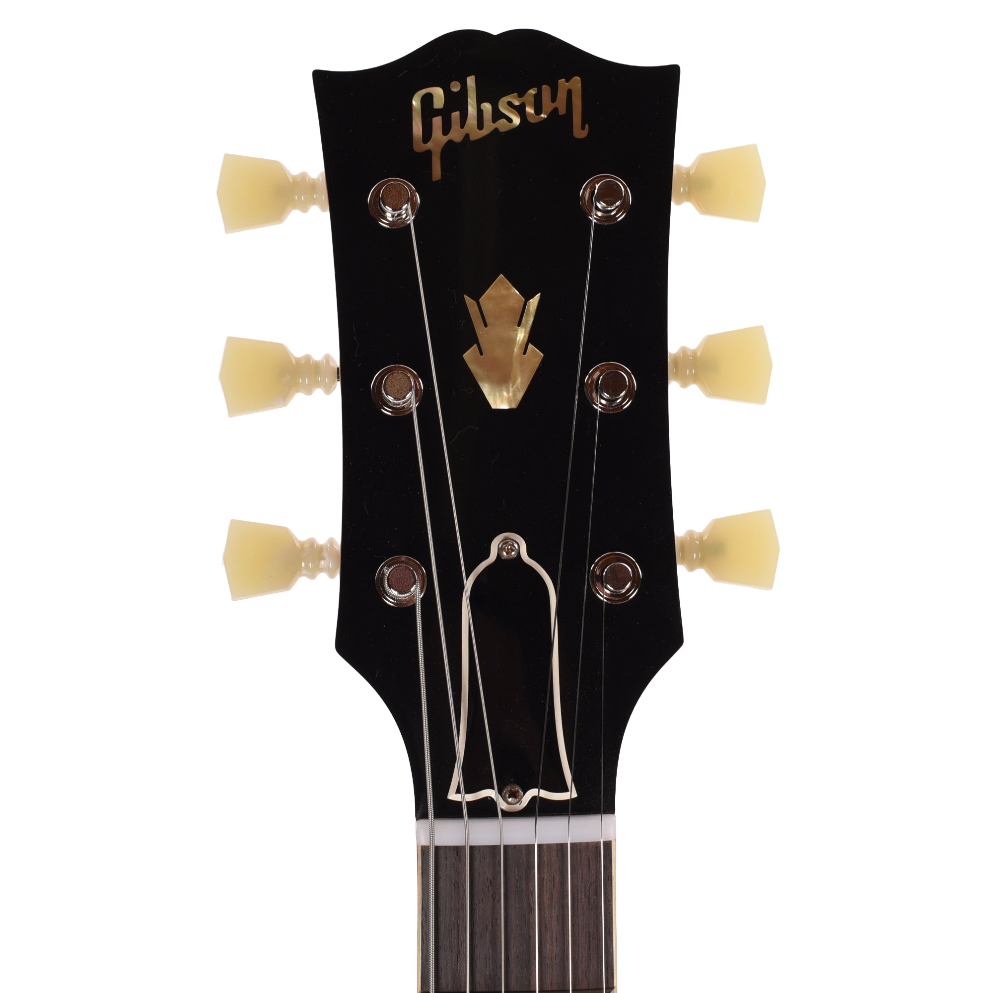 Gibson Custom Shop 1964 SG Standard 