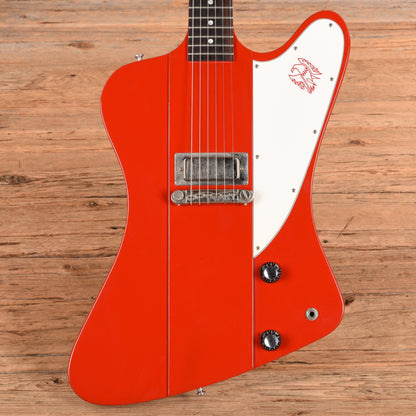 Gibson Firebird I Cardinal Red 1998