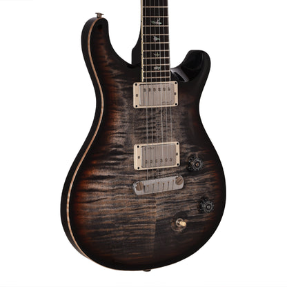 PRS McCarty Charcoal Tri-Color Burst Electric Guitars