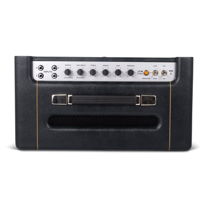 Marshall Studio JTM 20w Amp Head