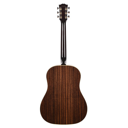 Gibson Original 40s Southern Jumbo Vintage Sunburst