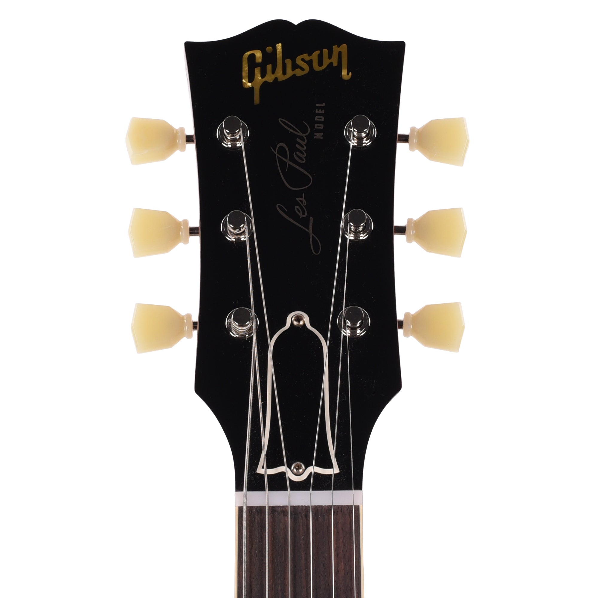Gibson Custom Shop 1959 Les Paul Standard 