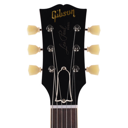 Gibson Custom Shop 1959 Les Paul Standard "CME Spec" Cherry Tea Burst VOS w/59 Carmelita Neck Electric Guitars
