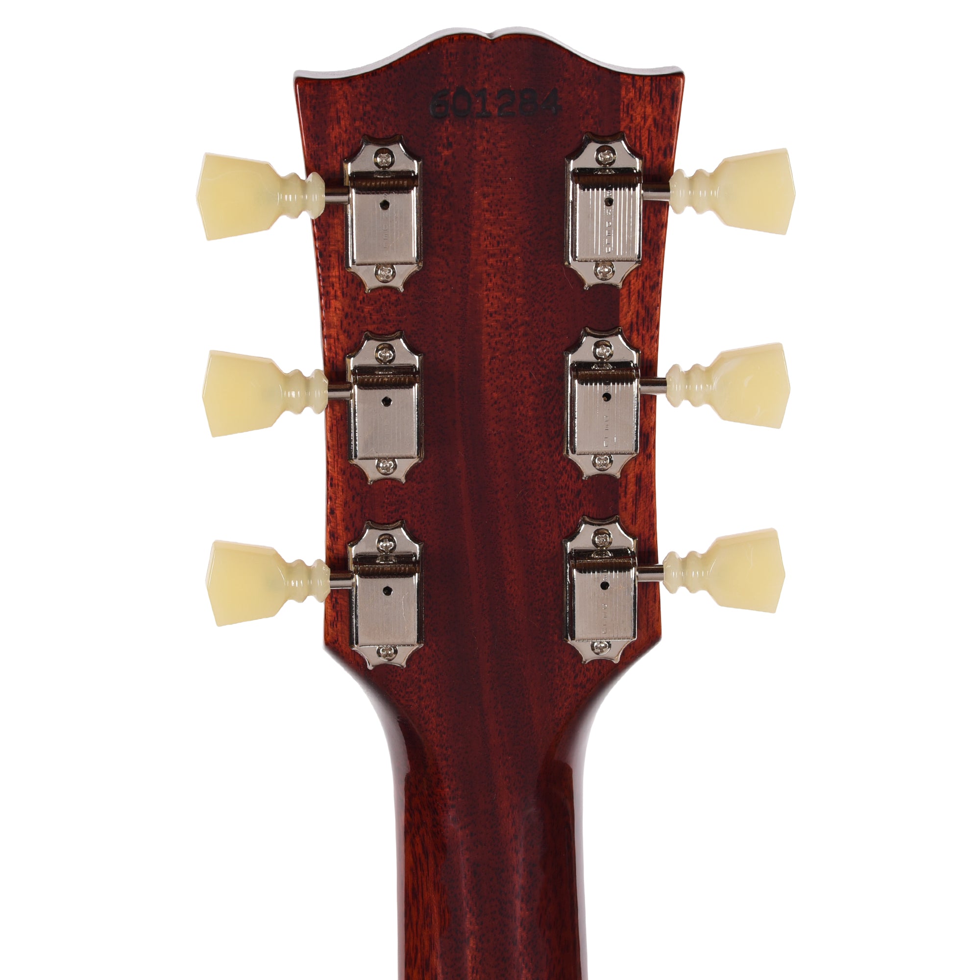 Gibson Custom Shop 1964 SG Standard 