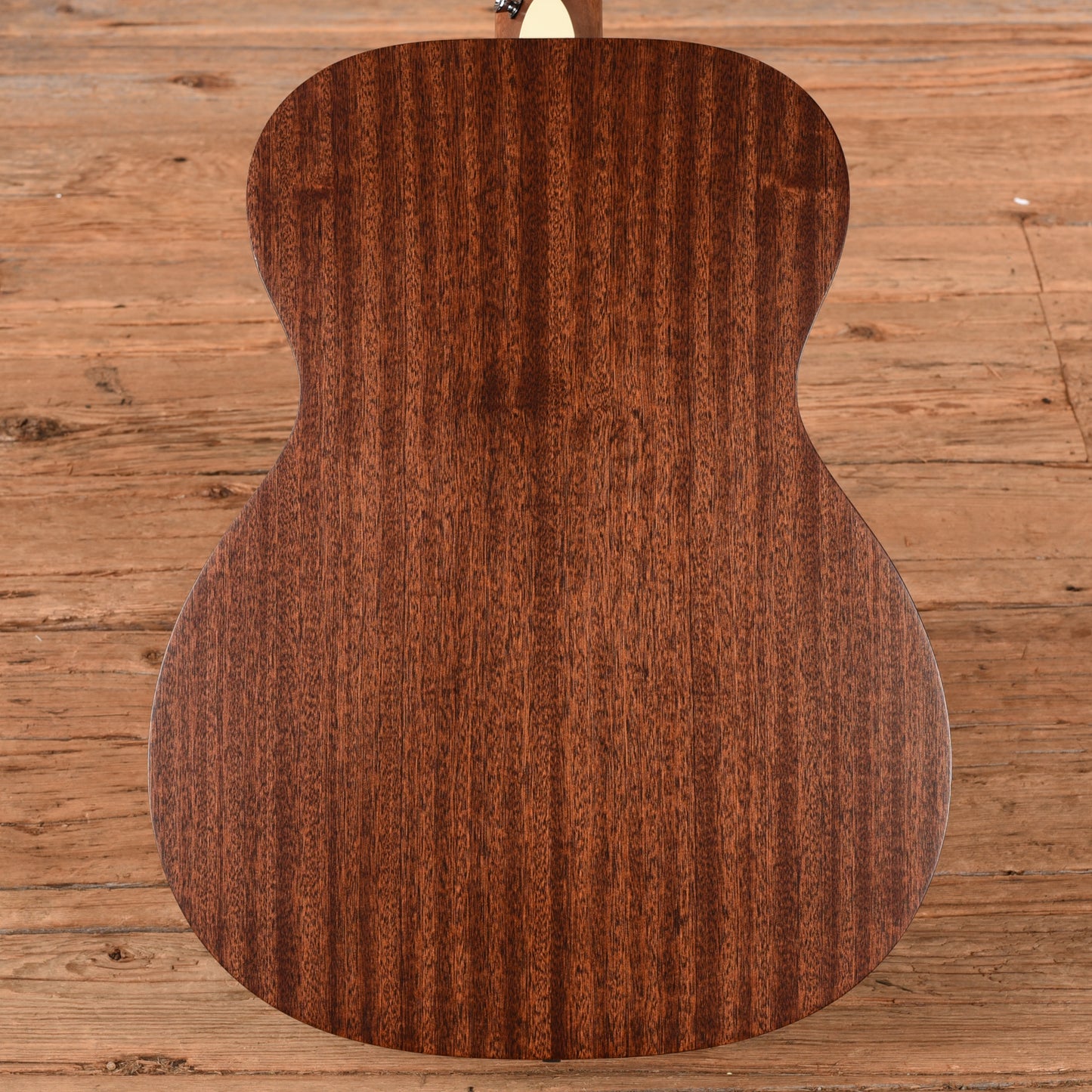 Martin Dealer Select Road Series OM-10E Natural 2025