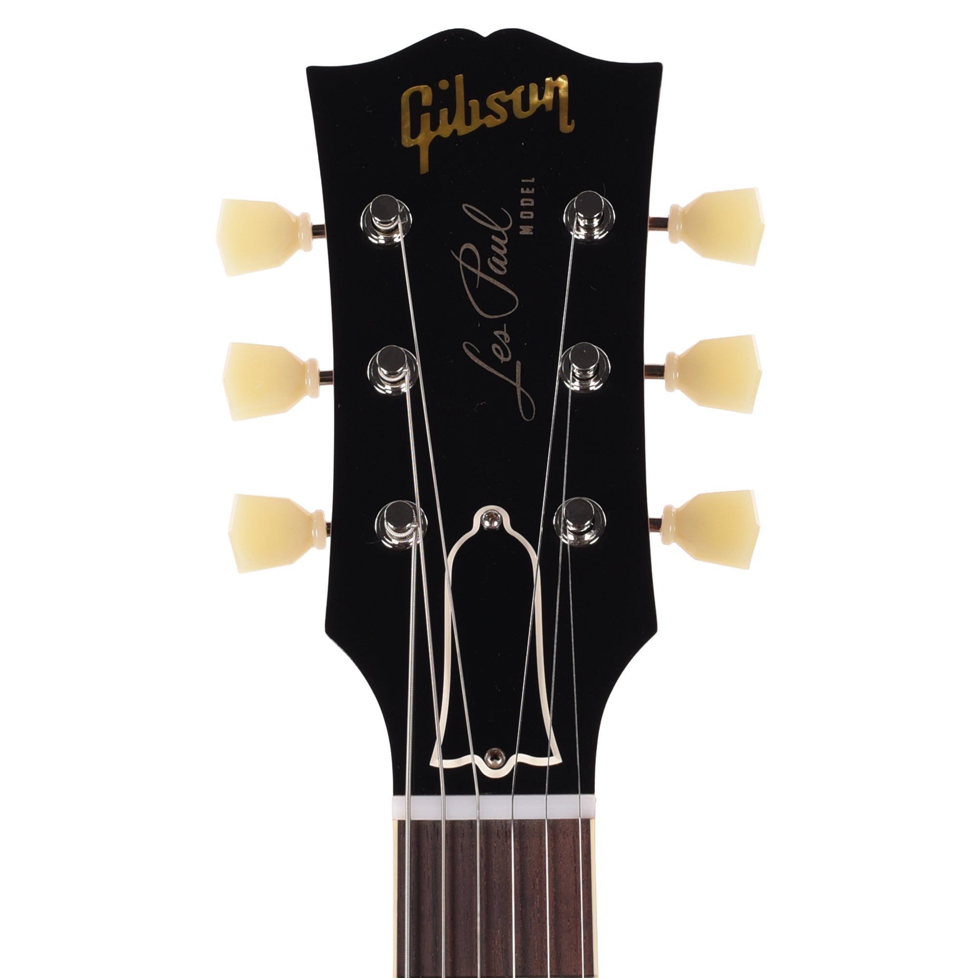 Gibson Custom Shop 1957 Les Paul Goldtop 