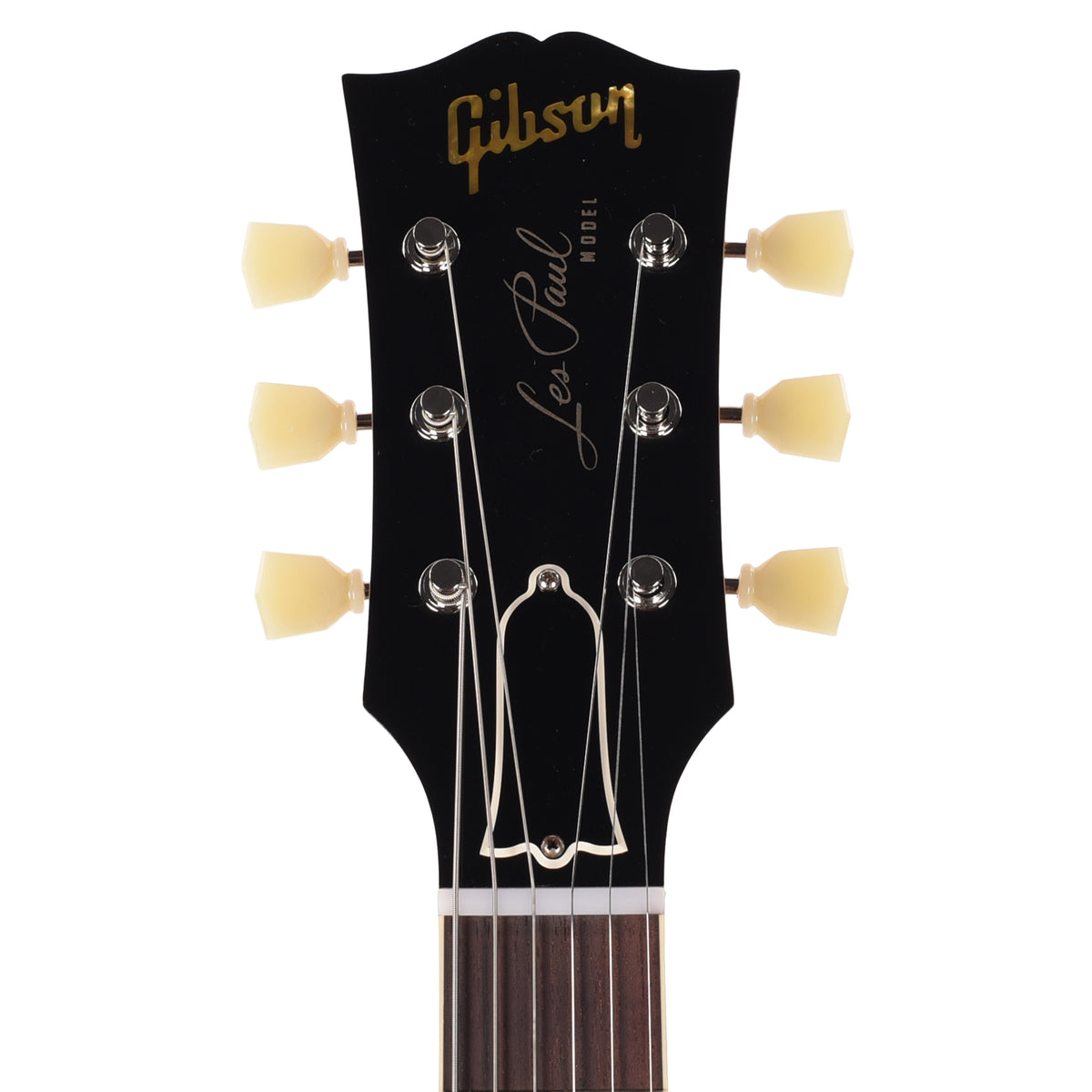 Gibson Custom Shop 1957 Les Paul Goldtop "CME Spec" Double Gold VOS w/59 Carmelita Neck Electric Guitars
