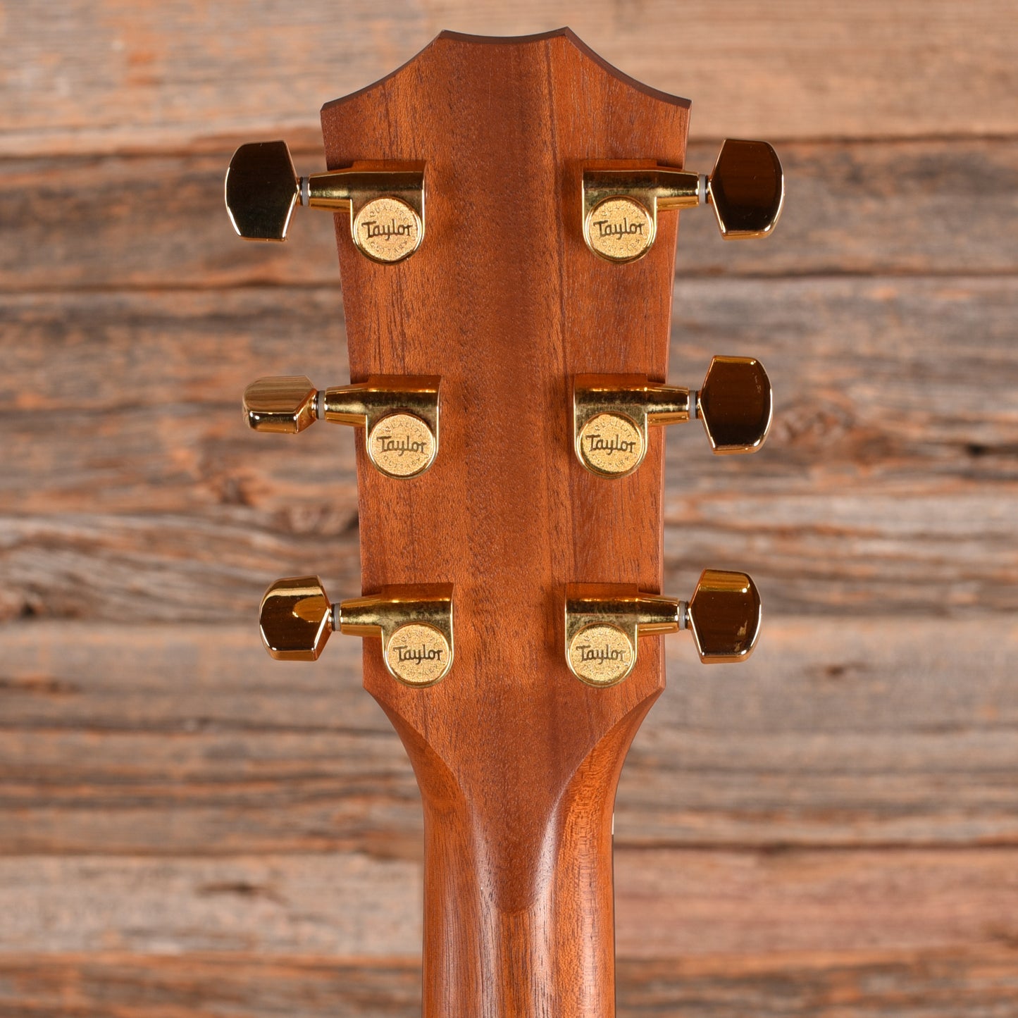 Taylor 50th Anniversary 217e-SB Sunburst 2024