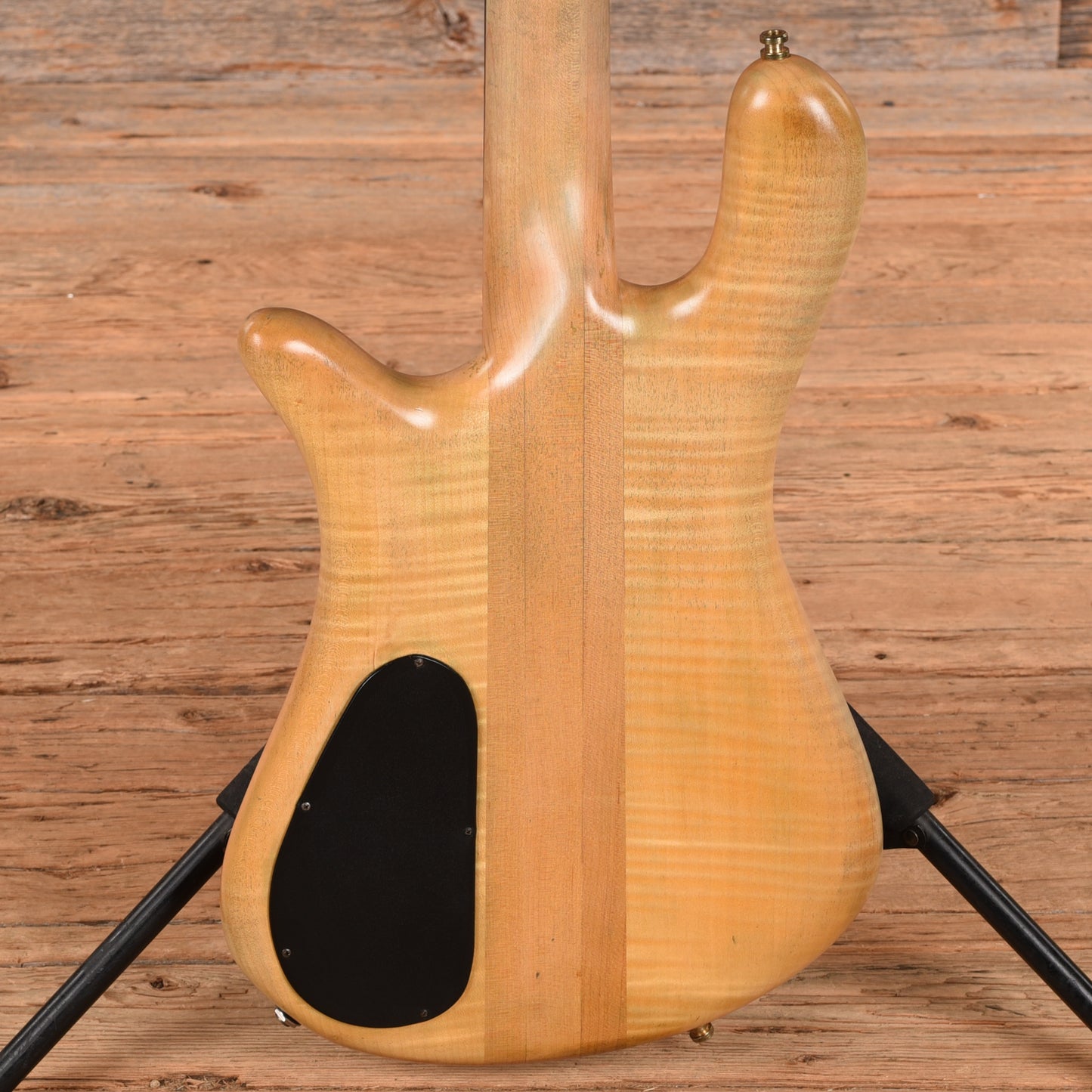 Spector Euro 4 LX Natural