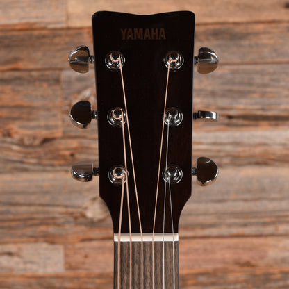 Yamaha TAS1E TransAcoustic Acoustic-Electric Guitar w/ Built In Effects Ultra Marine Acoustic Guitars