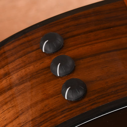 Taylor 50th Anniversary 217e-SB Sunburst 2024