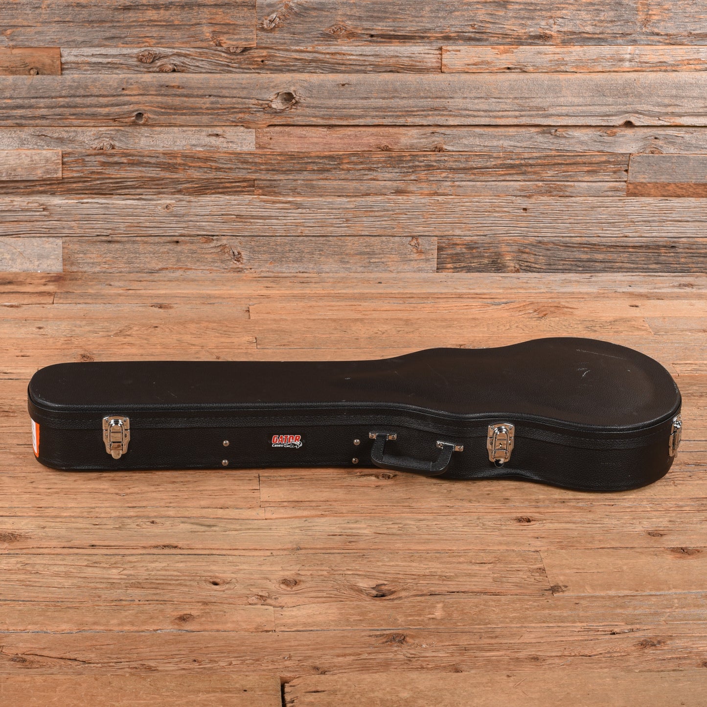 Gibson Les Paul Tribute Satin Sunburst 2016