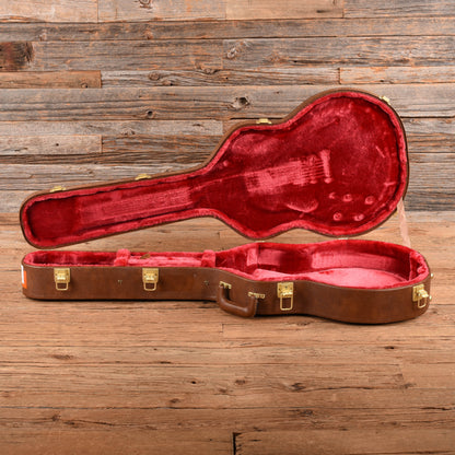 Gibson ES-335 Chicago Blues Fest Limited Edition Blues Burst 1997