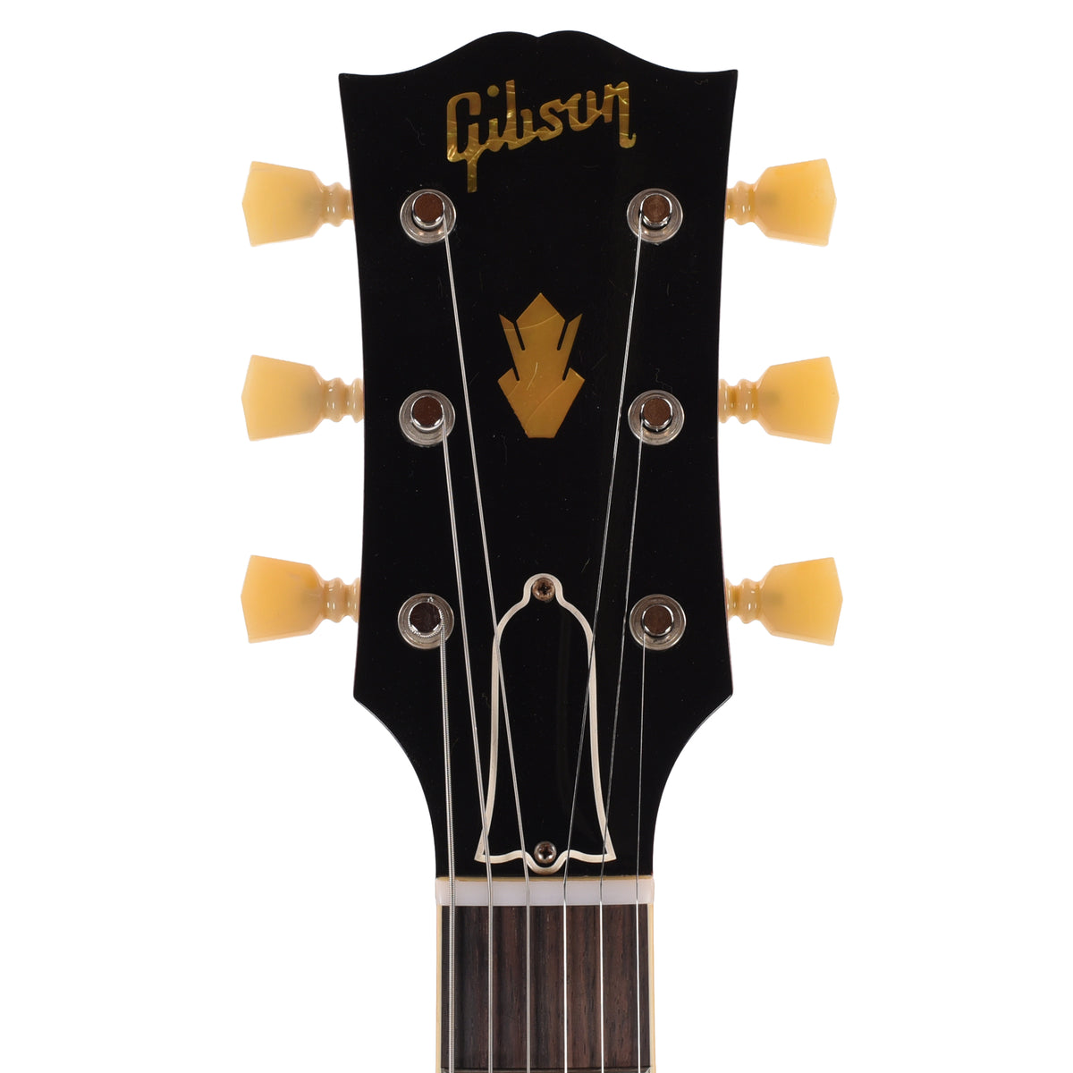 Gibson Custom Shop 1964 SG Standard "CME Spec" True Historic Red Aniline Dye Murphy Lab Ultra Light Aged Electric Guitars