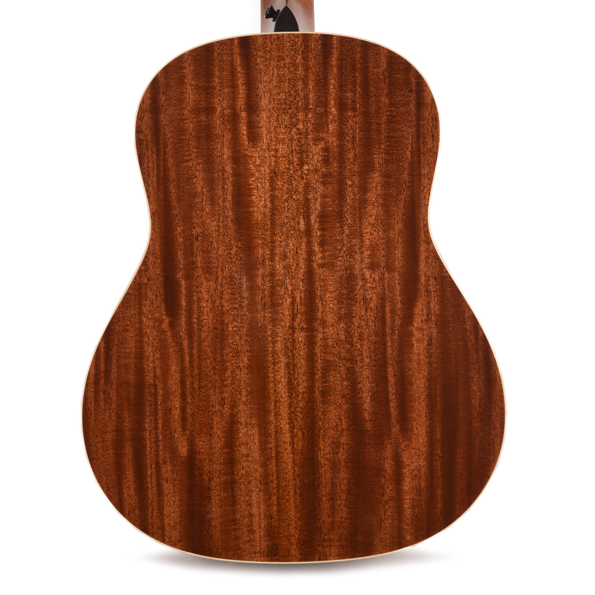 Taylor Gold Label 517e Grand Pacific Torrefied Sitka/Neo-Tropical Mahogany Sunburst w/L.R. Baggs VTC