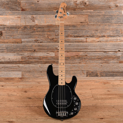 Music Man StingRay 4 H  2007