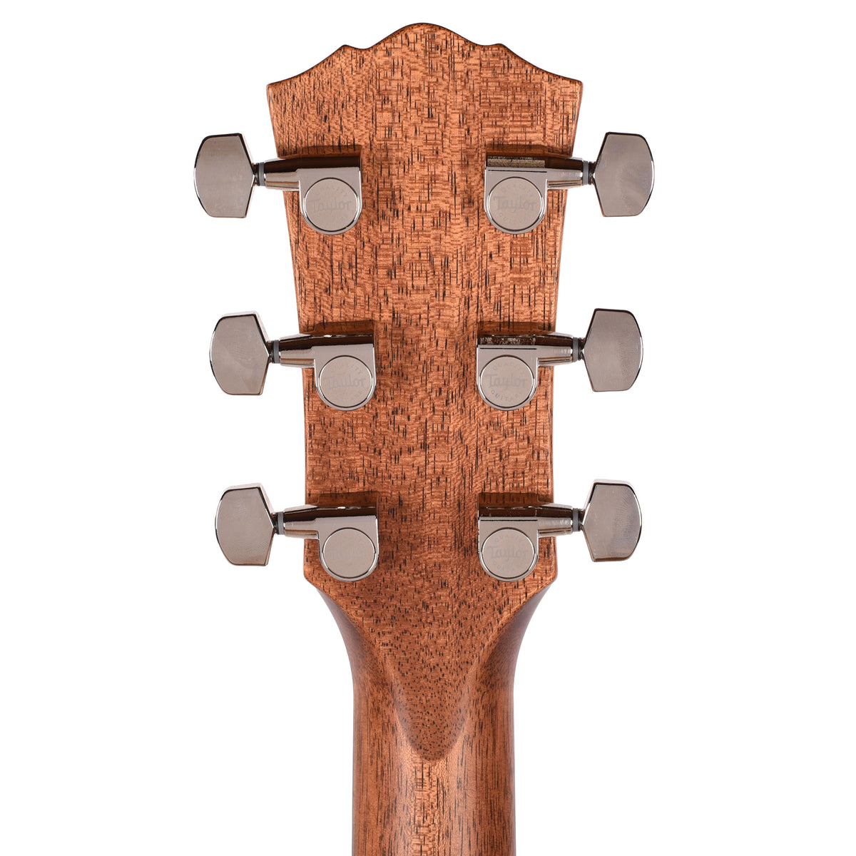 Taylor Special Edition Gold Label Trey Hensley 510e Torrefied Spruce/Mahogany Antique Blonde Acoustic Guitars