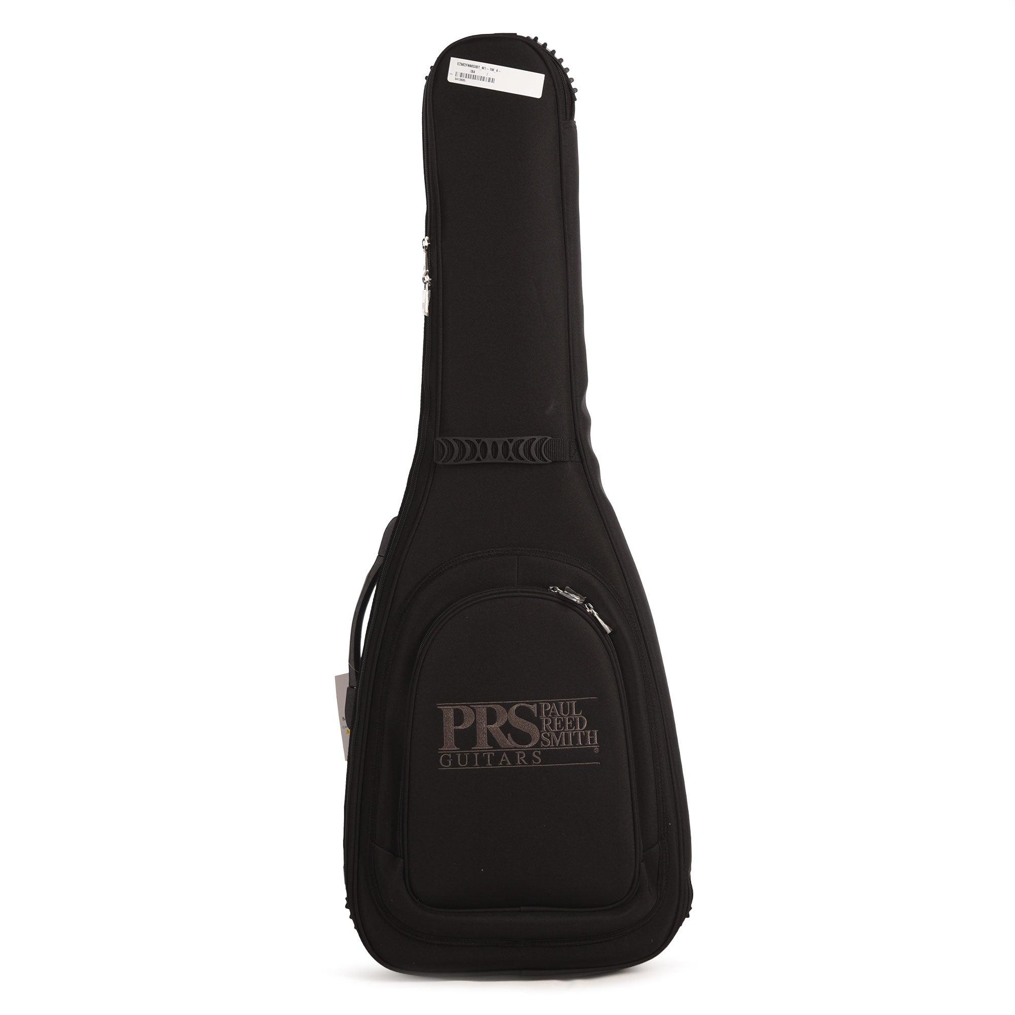 PRS Limited Edition CE 22 Carroll Blue