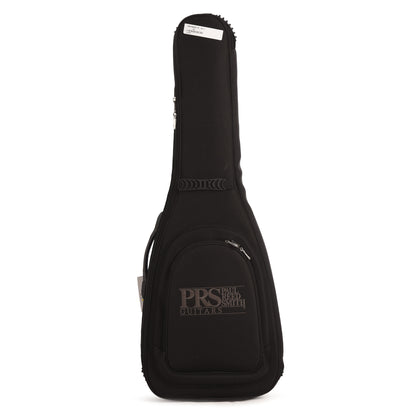 PRS Limited Edition CE 22 Carroll Blue