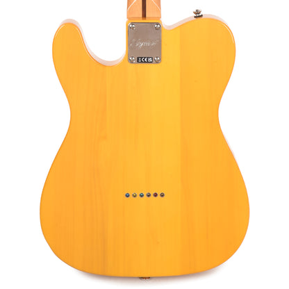 Squier Classic Vibe '50s Esquire Butterscotch Blonde