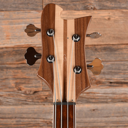 Rickenbacker 4003 Mapleglo 2024