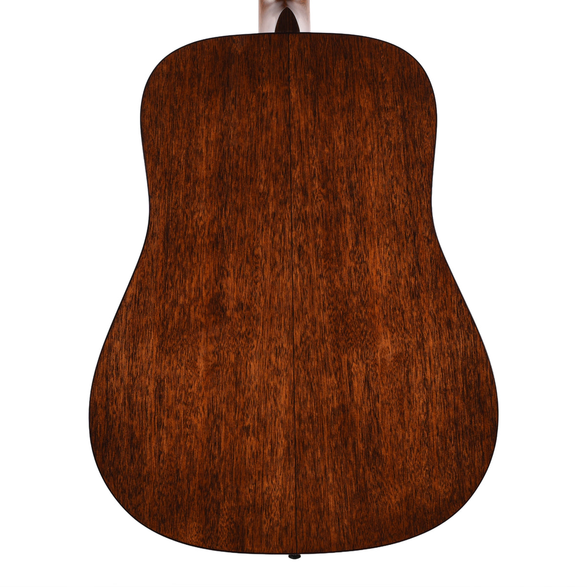 Martin Modern Deluxe D-18 Sitka VTS/Genuine Mahogany Natural