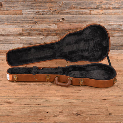 Gibson ES-339 Figured Cherry 2022