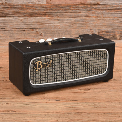 Bartel Sugarland 12-Watt Guitar Amp Head