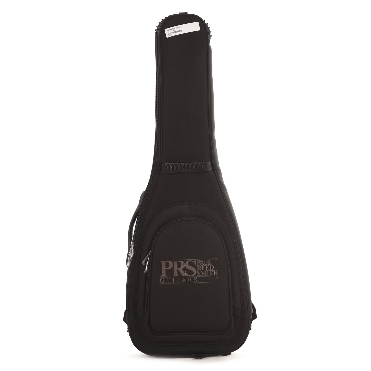 PRS Limited Edition CE 24 Special HSH Black Amber